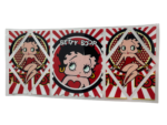 Sticker 293