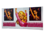 Sticker 294