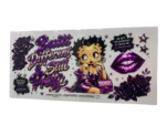 Sticker 295