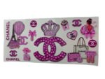 Sticker 296