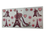 Sticker 297
