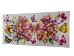 Sticker 298