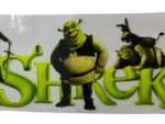 Sticker 299