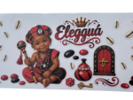 Sticker 300 Diseñador