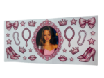 Sticker 301