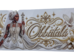 Sticker 302 Diseñador