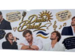 Sticker 303 Diseñador