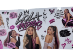 Sticker 306 Diseñador