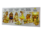 Sticker 309