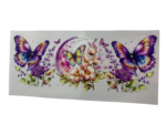 Sticker 310