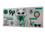 Sticker 312
