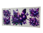 Sticker 313