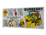Sticker 314