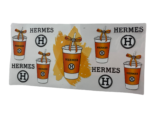 Sticker 315