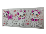 Sticker 317