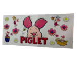 Sticker 318