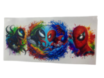 Sticker 320
