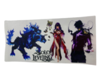 Sticker 322