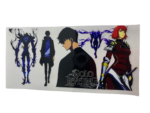 Sticker 323