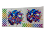 Sticker 324