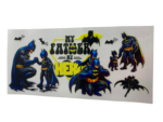 Sticker 325