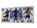 Sticker 326
