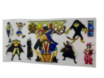 Sticker 327