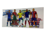 Sticker 328