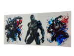 Sticker 329