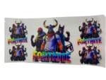 Sticker 330