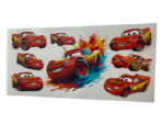Sticker 331