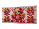 Sticker 332