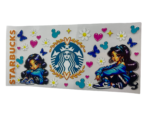 Sticker 333