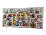 Sticker 334