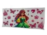 Sticker 335