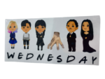 Sticker 336