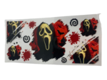 Sticker 337