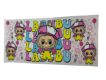 Sticker 338