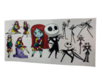 Sticker 339
