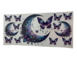 Sticker 340
