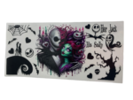 Sticker 341