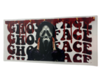 Sticker 342