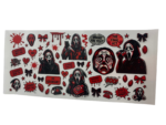 Sticker 343