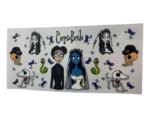 Sticker 344