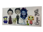 Sticker 345