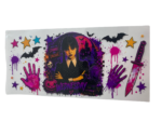 Sticker 346
