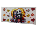 Sticker 347