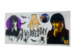 Sticker 348