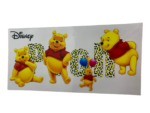 Sticker 349