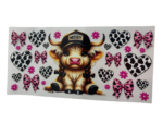 Sticker 350